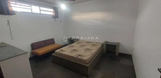 Sobrado com 2 Quartos à venda, 84m² no , Arraial do Cabo