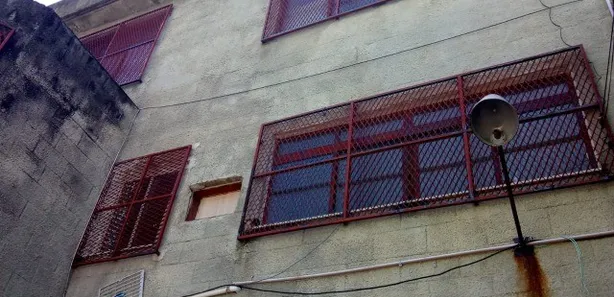Galpão / Depósito / Armazém à venda, 600m² no Vila São Luís, Duque de Caxias