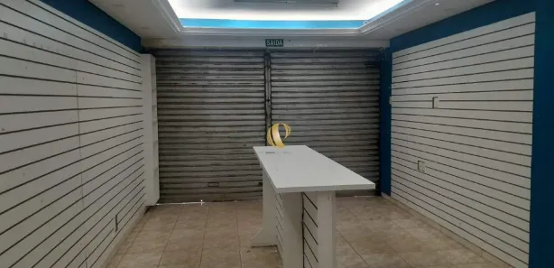 Loja / Salão / Ponto Comercial à venda, 66m² no Centro, Sete Lagoas