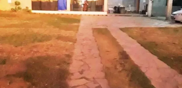 Casa com 2 Quartos à venda, 170m² no Ponte Alta Norte, Brasília