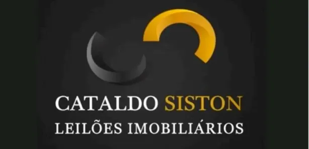 Loja / Salão / Ponto Comercial à venda, 293m² no Centro, Duque de Caxias