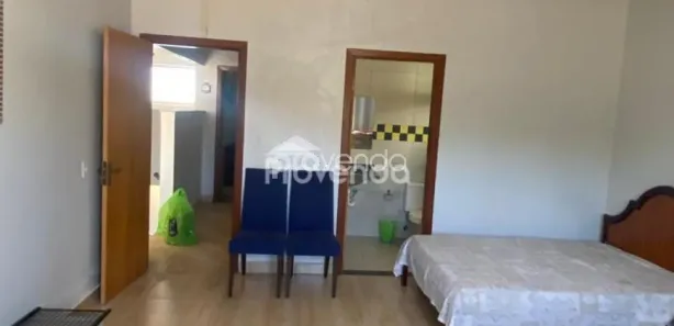Casa com 2 Quartos à venda, 420m² no , Abadiânia