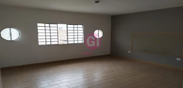 Conjunto Comercial / Sala para alugar, 43m² no Jardim Esper, Jacareí
