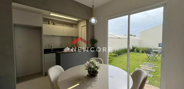 Sobrado com 1 Quarto à venda, 74m² no Sítio Túnel Verde, Cachoeirinha