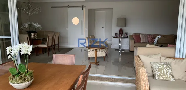 Apartamento com 4 Quartos para venda ou aluguel, 227m² no Aclimação, São Paulo