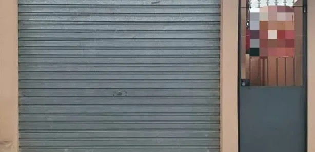 Casa com 2 Quartos à venda, 125m² no Centro, Pirapora do Bom Jesus
