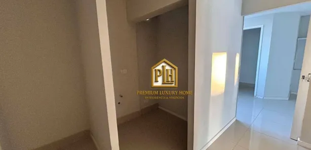 Loja / Salão / Ponto Comercial para alugar, 180m² no Conjunto Habitacional José Barnet Y Vives, Atibaia