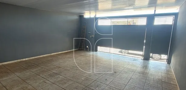 Casa com 2 Quartos à venda, 100m² no Jardim Universitário, Marília