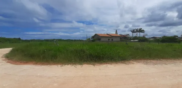 Terreno / Lote / Condomínio à venda, 677m² no Quinta dos Acorianos, Barra Velha