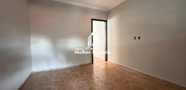 Casa com 2 Quartos à venda, 90m² no Residencial Bom Jardim, Rio das Pedras
