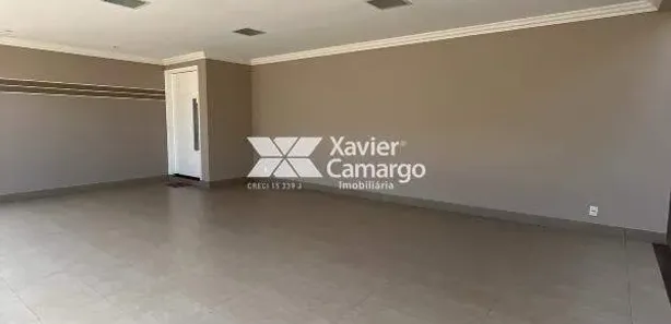 Casa de Condomínio com 4 Quartos para alugar, 435m² no Jardim Claret, Rio Claro