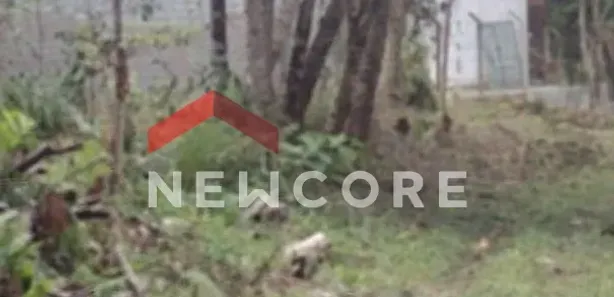 Terreno / Lote / Condomínio à venda, 1500m² no Parque Boa Vista, Embu-Guaçu