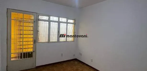 Sobrado com 2 Quartos para alugar, 90m² no Chácara Belenzinho, São Paulo