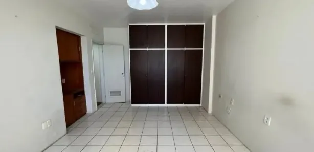 Apartamento com 4 Quartos à venda, 225m² no Boa Viagem, Recife