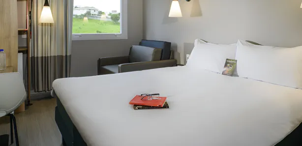 Flat com 1 Quarto à venda, 18m² no Jardim Nossa Senhora das Graças, Itatiba