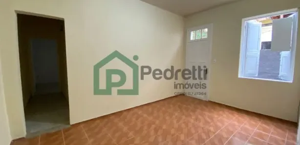 Casa de Condomínio com 2 Quartos para alugar, 93m² no Perissê, Nova Friburgo