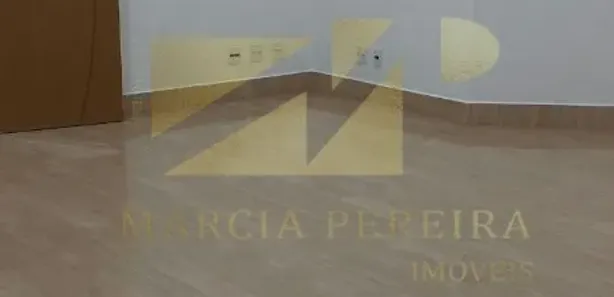 Conjunto Comercial / Sala à venda, 47m² no Jardim Pompéia, Indaiatuba