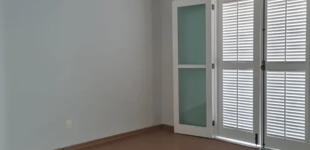 Casa de Condomínio com 4 Quartos para alugar, 360m² no Alphaville, Santana de Parnaíba
