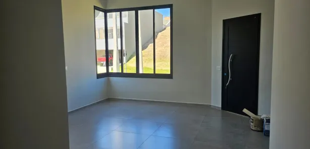 Casa de Condomínio com 4 Quartos à venda, 198m² no Residencial Jatobás, Louveira
