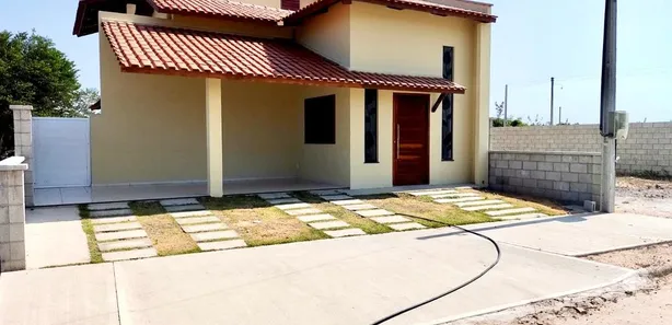Terreno / Lote / Condomínio com 1 Quarto à venda, 250m² no , Cascavel
