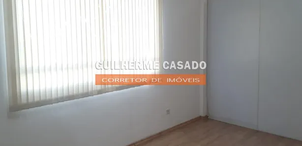 Conjunto Comercial / Sala para alugar, 97m² no Chácara São João, Carapicuíba