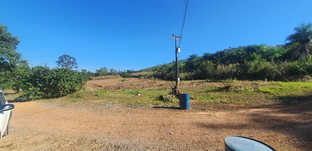 Fazenda / Sítio / Chácara à venda, 140000m² no , Brasília
