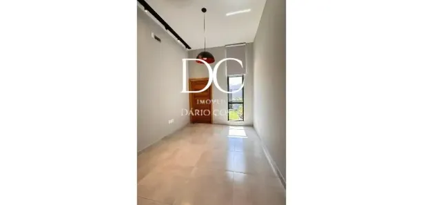 Casa com 2 Quartos à venda, 88m² no Praia de Itaipuaçu (Itaipuaçu), Maricá