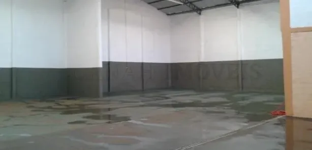 Loja / Salão / Ponto Comercial com 1 Quarto à venda, 480m² no Nova Cravinhos, Cravinhos