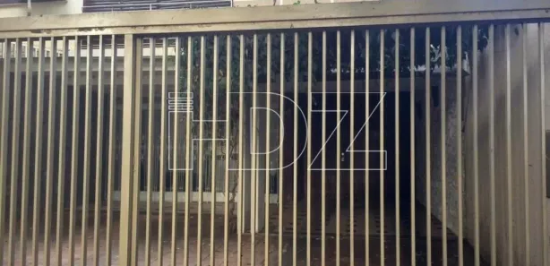 Conjunto Comercial / Sala com 3 Quartos para alugar, 208m² no Centro, Araraquara