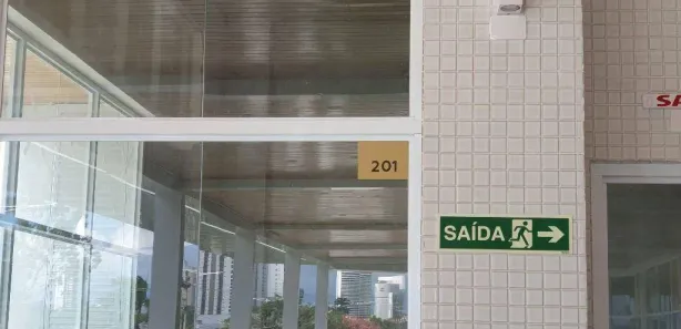 Loja / Salão / Ponto Comercial para venda ou aluguel, 65m² no Vila Cabral, Campina Grande