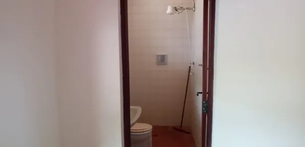 Fazenda / Sítio / Chácara com 4 Quartos à venda, 150m² no , Mairinque