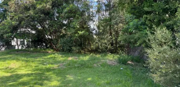 Terreno / Lote / Condomínio à venda, 921m² no Vista Alegre, Vinhedo