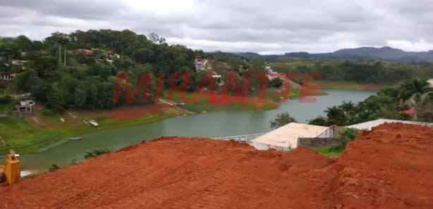 Sobrado com 4 Quartos à venda, 320m² no , Igaratá