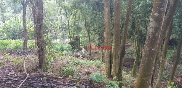 Terreno / Lote / Condomínio à venda, 2400m² no Rancho Grande, Mairiporã