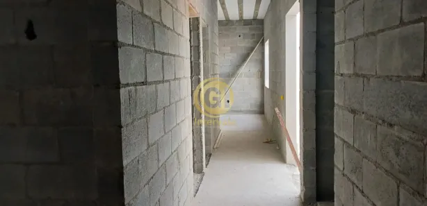 Loja / Salão / Ponto Comercial para alugar, 30m² no Cidade Salvador, Jacareí