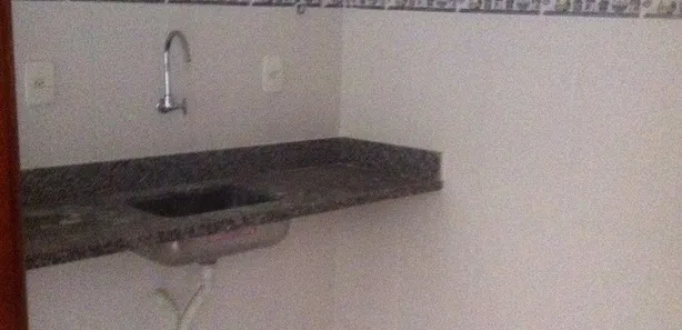 Sobrado com 3 Quartos à venda, 110m² no da Luz, Nova Iguaçu