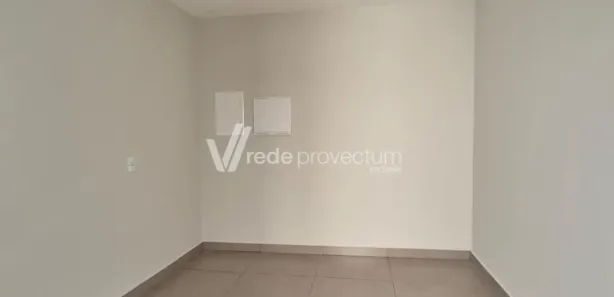 Conjunto Comercial / Sala com 2 Quartos para alugar, 110m² no Jardim dos Calegaris, Paulínia