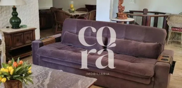 Casa de Condomínio com 3 Quartos à venda, 205m² no , Armação dos Búzios