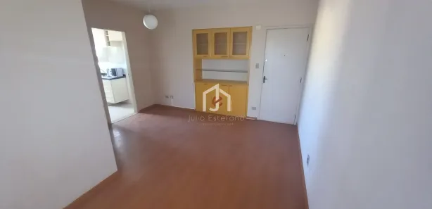 Apartamento com 2 Quartos para venda ou aluguel, 72m² no Jardim Rosely, Pindamonhangaba