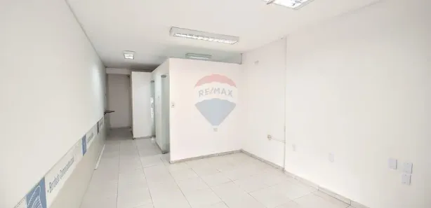 Loja / Salão / Ponto Comercial à venda, 118m² no Centro, Campina Grande