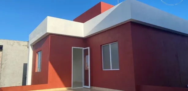 Casa de Condomínio com 3 Quartos à venda, 275m² no Centro, Camaçari