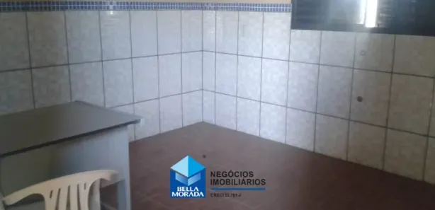 Imagem do imóvel