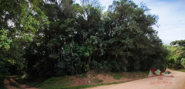 Fazenda / Sítio / Chácara à venda, 20600m² no Área Rural de Fazenda Rio Grande, Fazenda Rio Grande