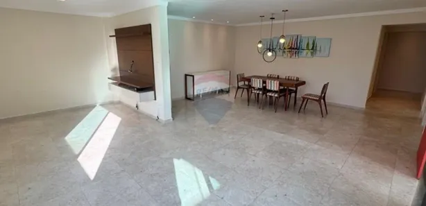 Cobertura com 3 Quartos à venda, 142m² no Jardim Caiahu, Mongaguá