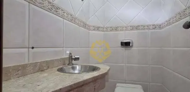 Sobrado com 4 Quartos para alugar, 132m² no Boa Vista, Curitiba