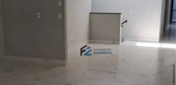 Casa de Condomínio com 3 Quartos à venda, 174m² no Santo Antônio, São Caetano do Sul