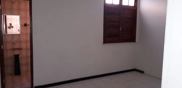 Casa com 8 Quartos à venda, 181m² no Suíssa, Aracaju