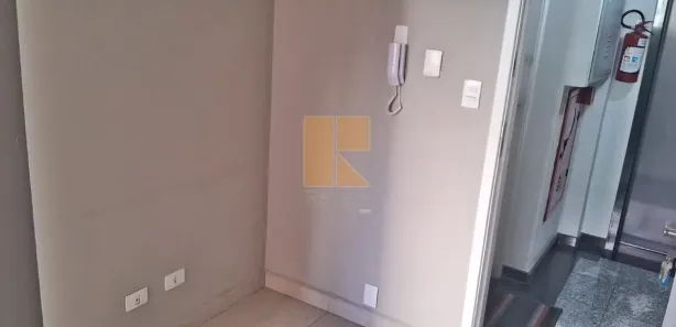 Conjunto Comercial / Sala para alugar, 36m² no Santa Cecília, São Paulo