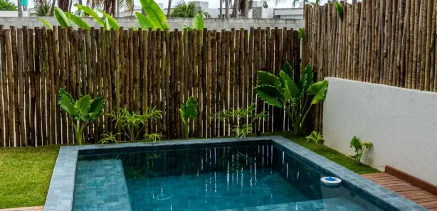 Casa de Condomínio com 4 Quartos à venda, 200m² no , Passo de Camaragibe