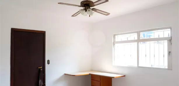 Casa com 4 Quartos à venda, 245m² no Vila Gumercindo, São Paulo